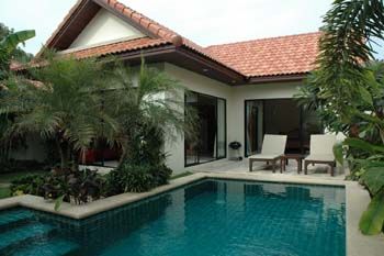 realestate